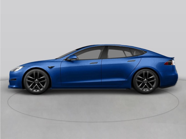 tesla model s 2025 5YJSA1E60SF550490 image tesla model s 2025 5YJSA1E60SF550490 image